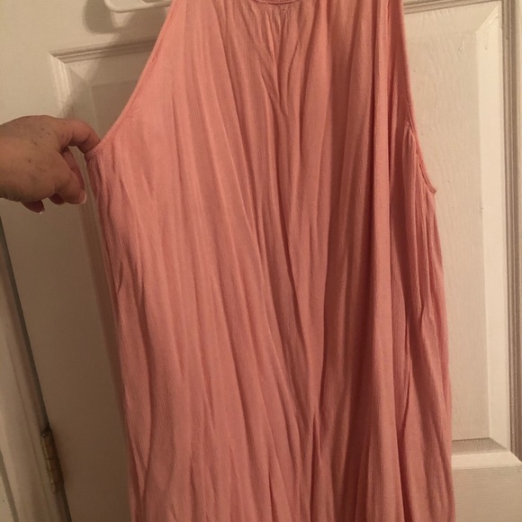 Tunic - Picture 2 of 3